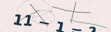 Captcha matematic